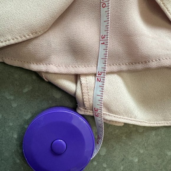 BCGB Maxazria Women's Dress - Picture 11 of 13